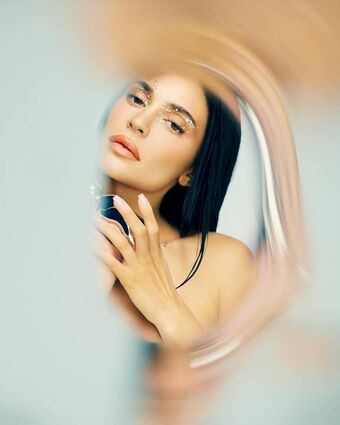 Kylie-jenner