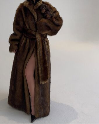 Kylie-jenner