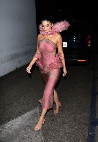 Kylie-jenner