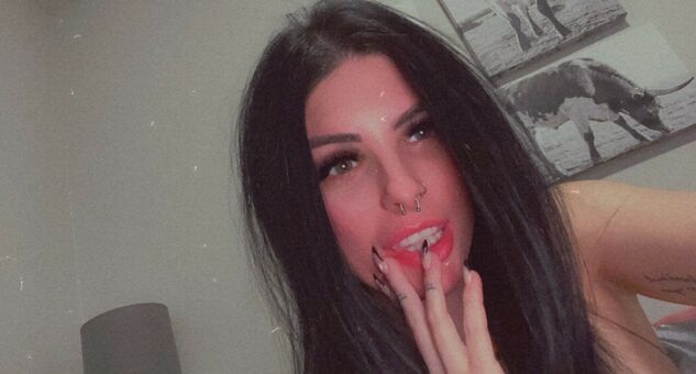 kyls_97