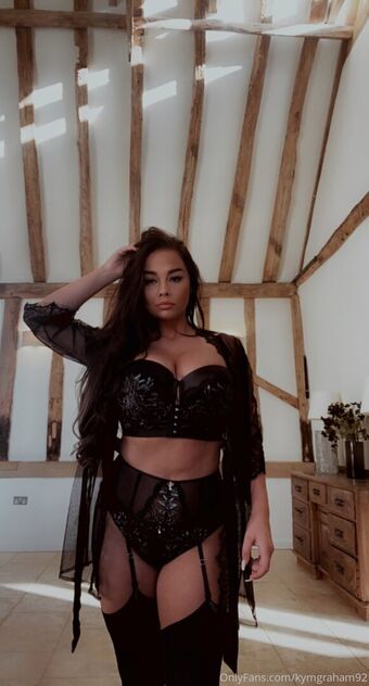 kymgraham92