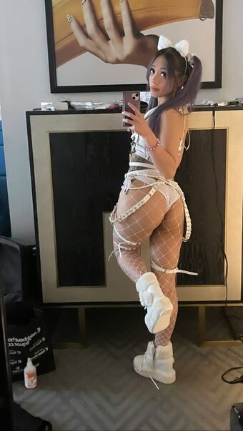 kyootbot