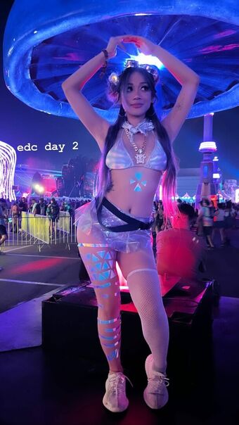 kyootbot
