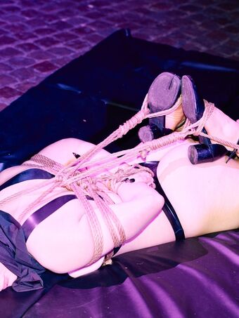 Kyranekko Nagie Wycieki OnlyFans Zdjęcie 91