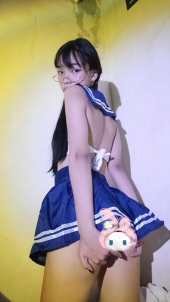kyria1