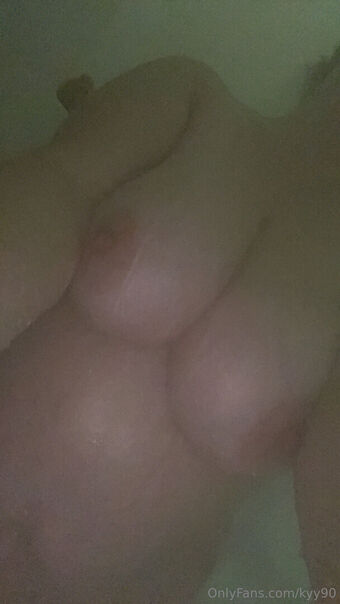 kyy90