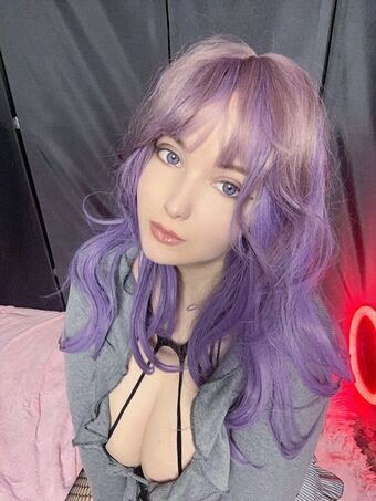 l0rdgeneral Nagie Wycieki OnlyFans Zdjęcie 22