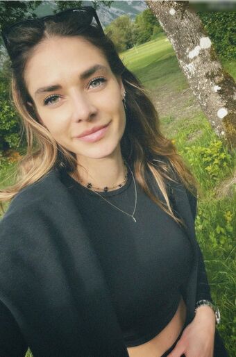 Léa Bouard