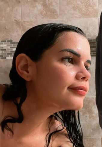 La.elfo Nagie Wycieki OnlyFans Zdjęcie 49