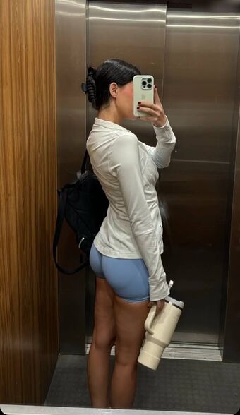 Léa Elui