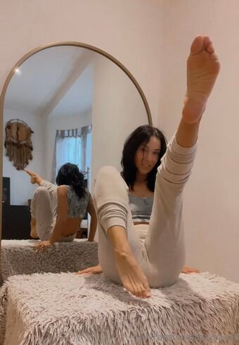 laamacal Nagie Wycieki OnlyFans Zdjęcie 36