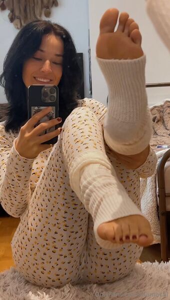 laamacal Nagie Wycieki OnlyFans Zdjęcie 38