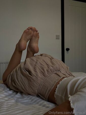 laamacal Nagie Wycieki OnlyFans Zdjęcie 41