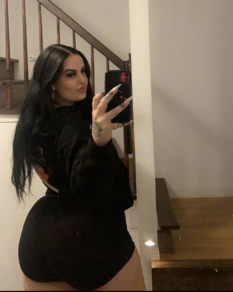 labellexo Nagie Wycieki OnlyFans Zdjęcie 2
