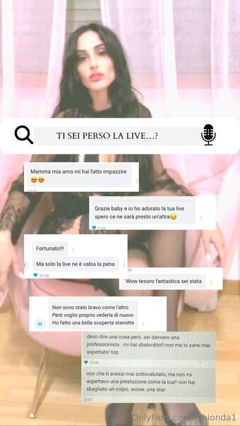 labionda1