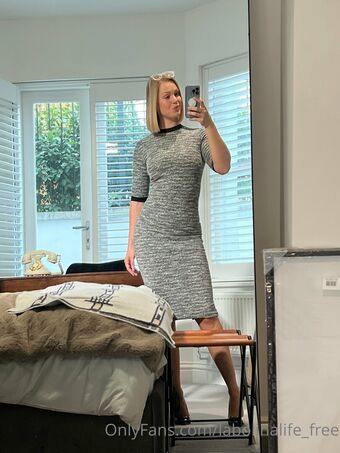 labolinalife Nagie Wycieki OnlyFans Zdjęcie 4