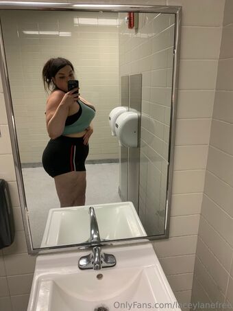 laceylanefree Nagie Wycieki OnlyFans Zdjęcie 39