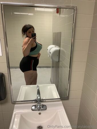 laceylanefree Nagie Wycieki OnlyFans Zdjęcie 41