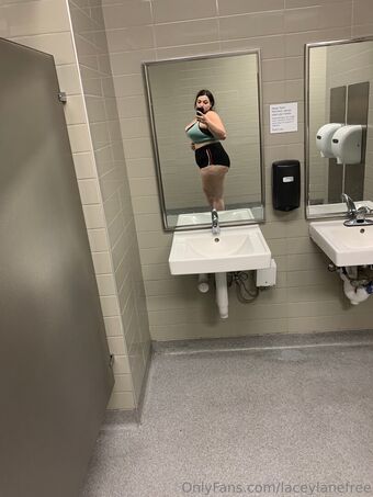 laceylanefree