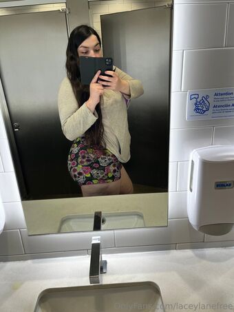 laceylanefree Nagie Wycieki OnlyFans Zdjęcie 46