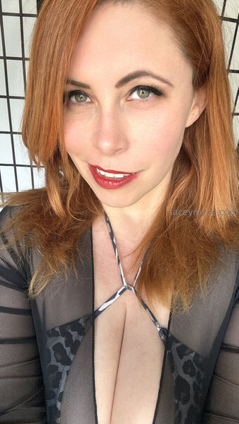laceyroyce Nagie Wycieki OnlyFans Zdjęcie 128