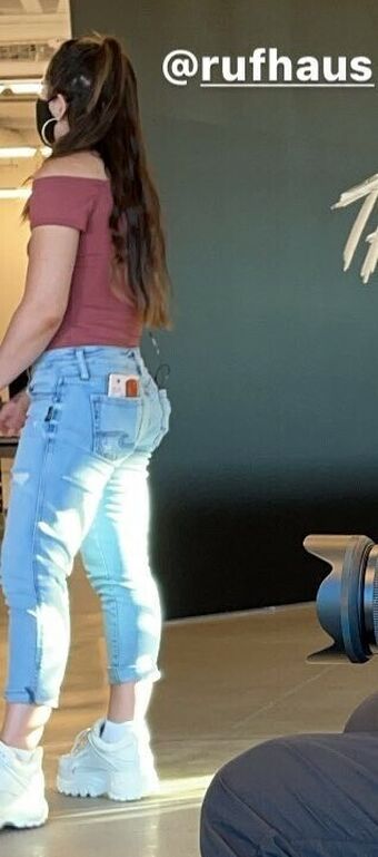 LadiesRT Nagie Wycieki OnlyFans Zdjęcie 1