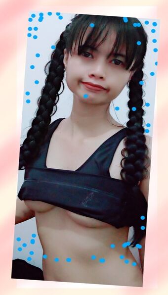 ladybluematrix