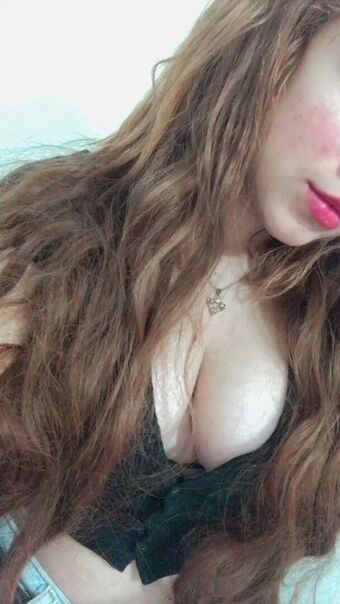 Ladyday Nagie Wycieki OnlyFans Zdjęcie 41