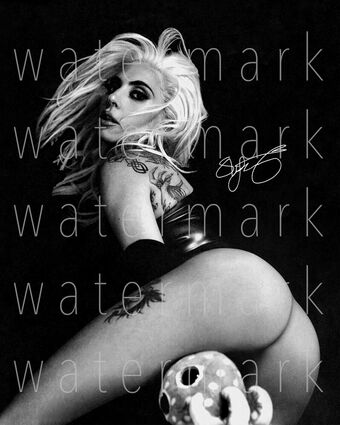ladygaga