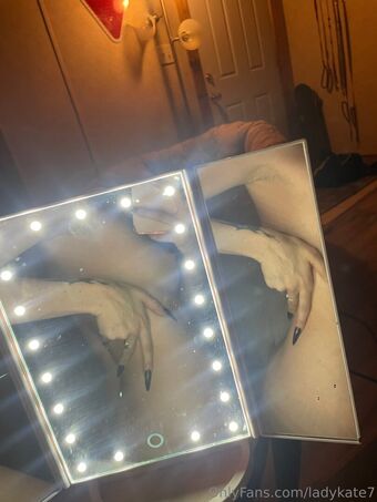 ladykate7