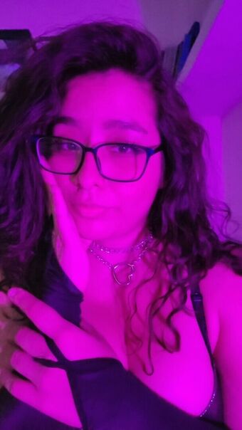 Ladyrider Nagie Wycieki OnlyFans Zdjęcie 14