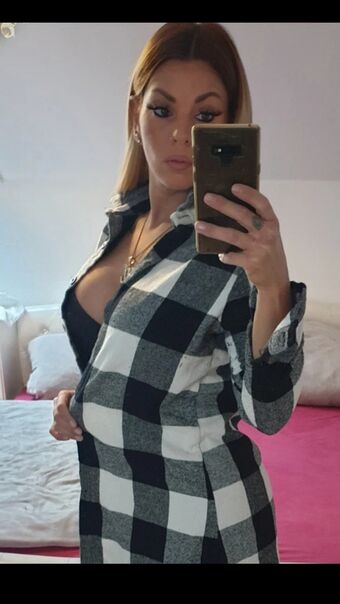 ladysecrets69 Nagie Wycieki OnlyFans Zdjęcie 26