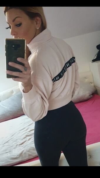 ladysecrets69 Nagie Wycieki OnlyFans Zdjęcie 31