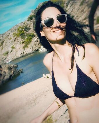 Laetitia Eido