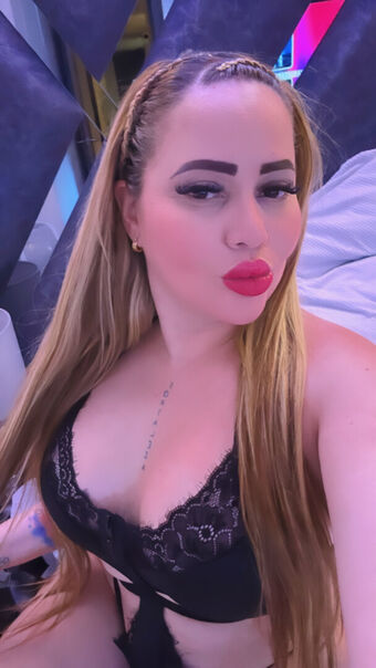 lagonzalez32