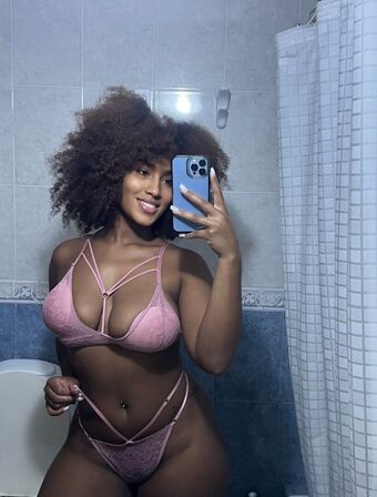 Lailasantiago Nagie Wycieki OnlyFans Zdjęcie 7