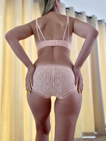 Lainey Star
