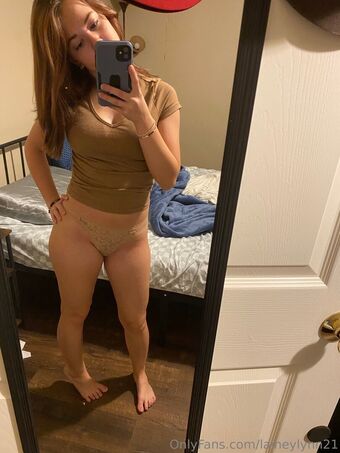 laineylynn21 Nagie Wycieki OnlyFans Zdjęcie 8