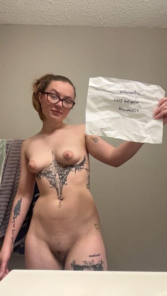 LainieRay Nagie Wycieki OnlyFans Zdjęcie 10