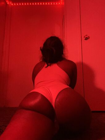 Lakinndra Nagie Wycieki OnlyFans Zdjęcie 17