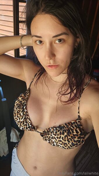 laliwhite