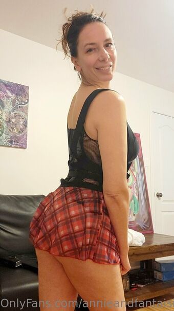 lamasseuse Nagie Wycieki OnlyFans Zdjęcie 13