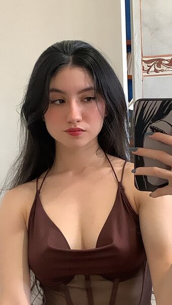 lamie Nagie Wycieki OnlyFans Zdjęcie 31