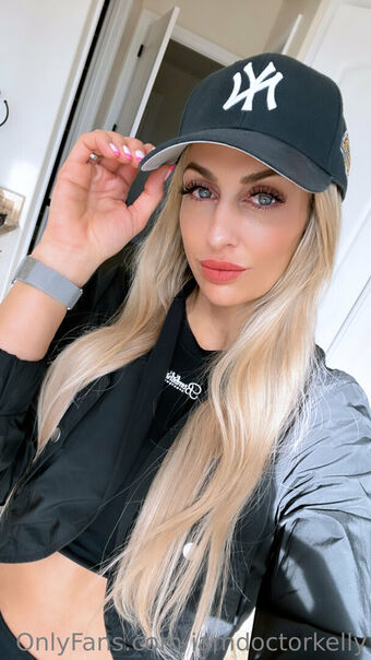 Lamoreaux Nagie Wycieki OnlyFans Zdjęcie 21