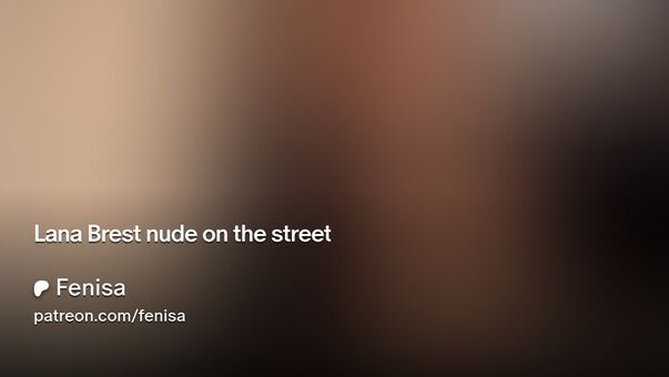 lana_brest