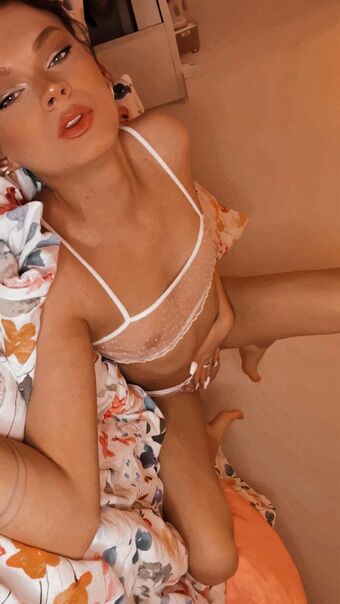 Lana Devone Nagie Wycieki OnlyFans Zdjęcie 19
