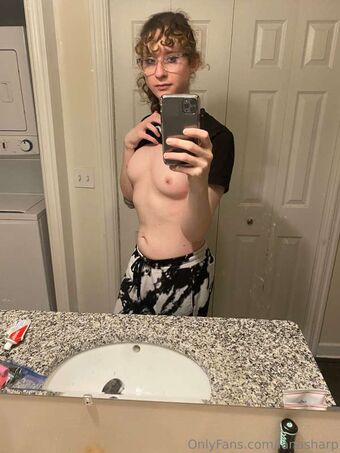 Lana Sharp Nagie Wycieki OnlyFans Zdjęcie 16