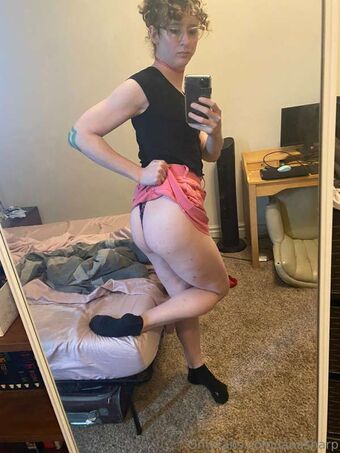 Lana Sharp Nagie Wycieki OnlyFans Zdjęcie 18