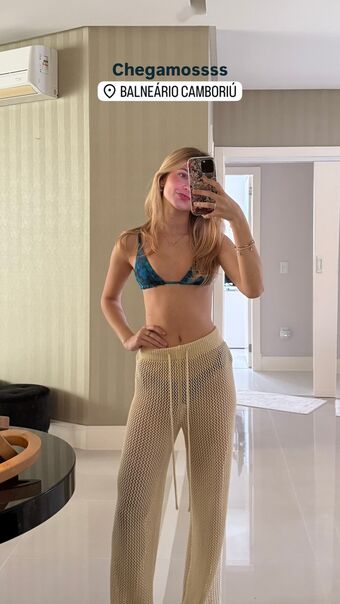 Lananegrini Nagie Wycieki OnlyFans Zdjęcie 31