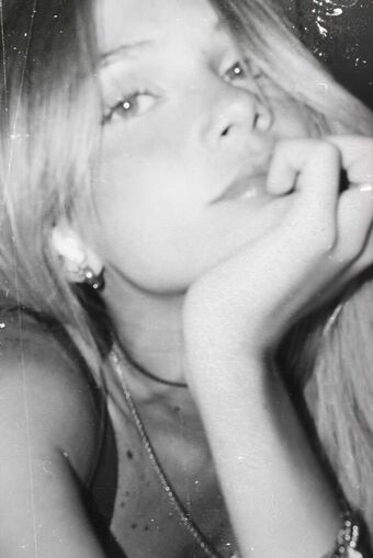 Lananegrini Nagie Wycieki OnlyFans Zdjęcie 34
